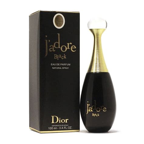 dior jadore black friday|black friday dior perfume deals.